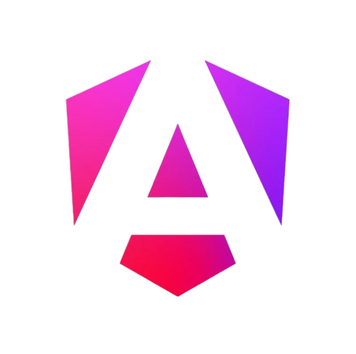 Angular V18