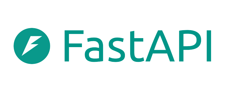 FastAPI