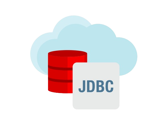 JDBC