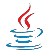 Core Java